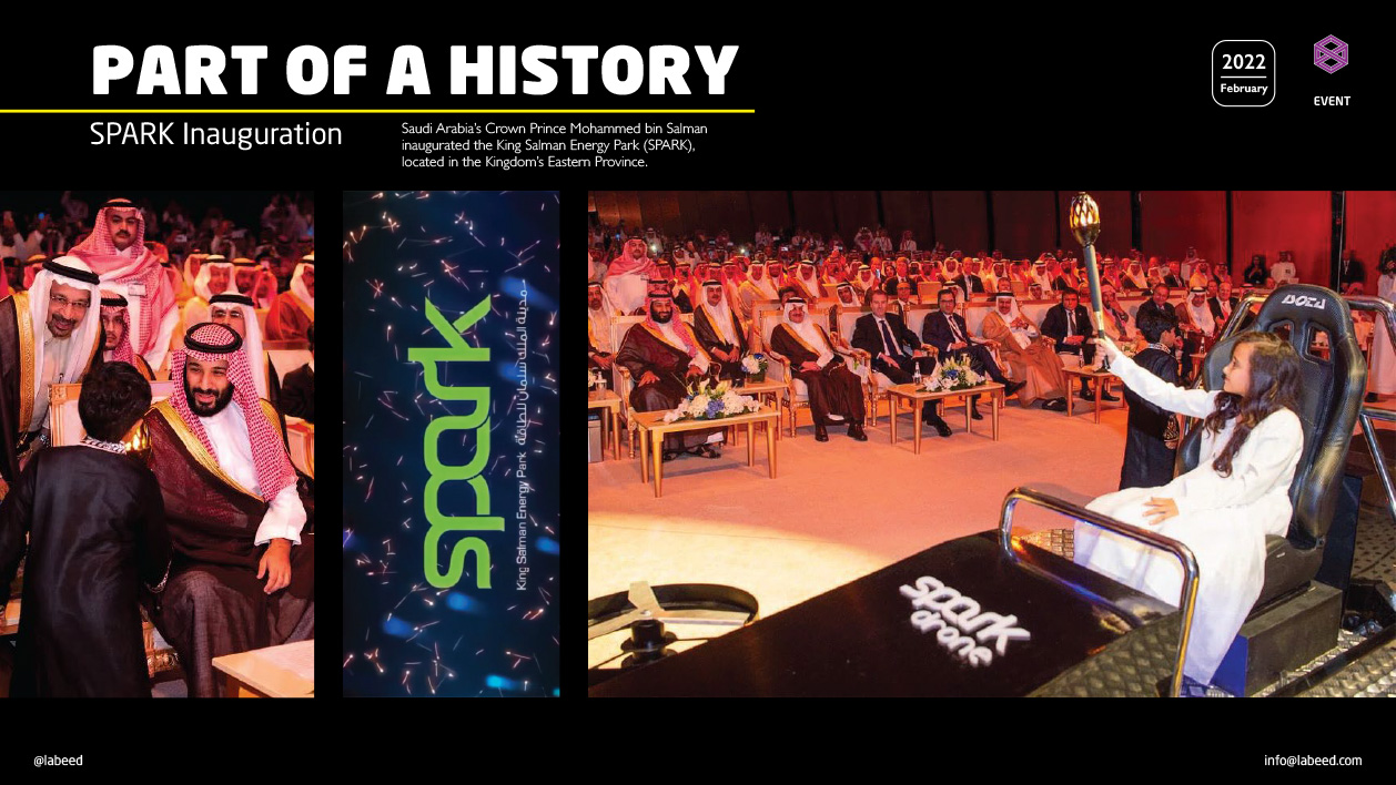 LABEED PORTFOLIO-2026
