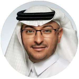 Picture of Labeed Assidmi