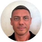 Picture of Guido Sperzaga