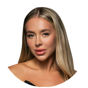 Picture of Katerina Khristi