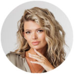 Tatiana Presniakova