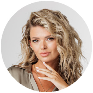 Picture of Tatiana Presniakova