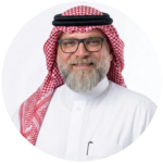 Abdullah Ghassan Alazem