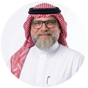Picture of Abdullah Ghassan Alazem