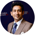 Anup Mohan